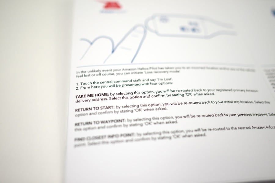 Image from the workshop Quick Start Guide for a Self-Driving Car