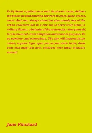 Image from the Near Future Laboratory project