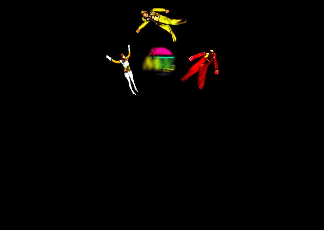 Screenshot of M A I N T E N A N C E W E B.