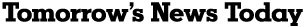 Daily Headlines