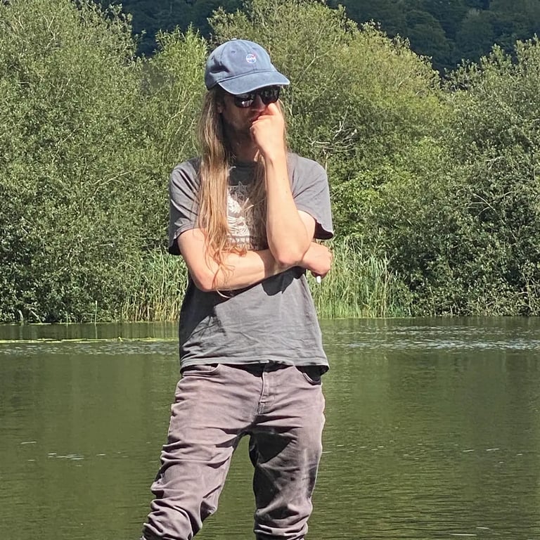 Image from the workshop design jamboree uk design research works Design Research Works Jamboree