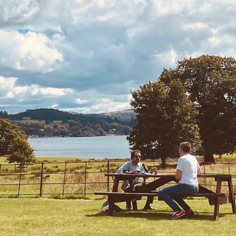 Image from the workshop design jamboree uk design research works Design Research Works Jamboree