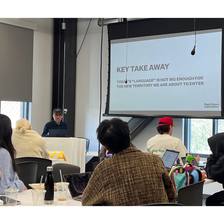 Cover image description