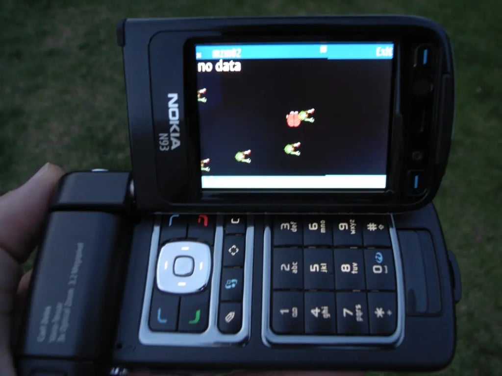 Mobzombies Collaboration mobzombies