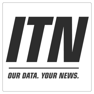 Orbital array reference tile