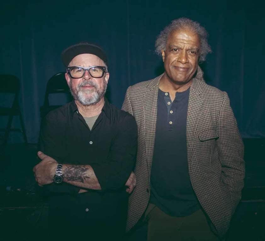 Photo: 7R2A4812__1200px