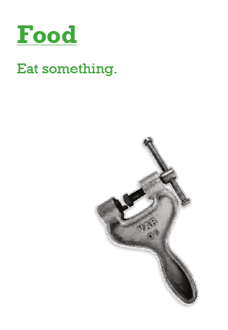 Image from the Near Future Laboratory project