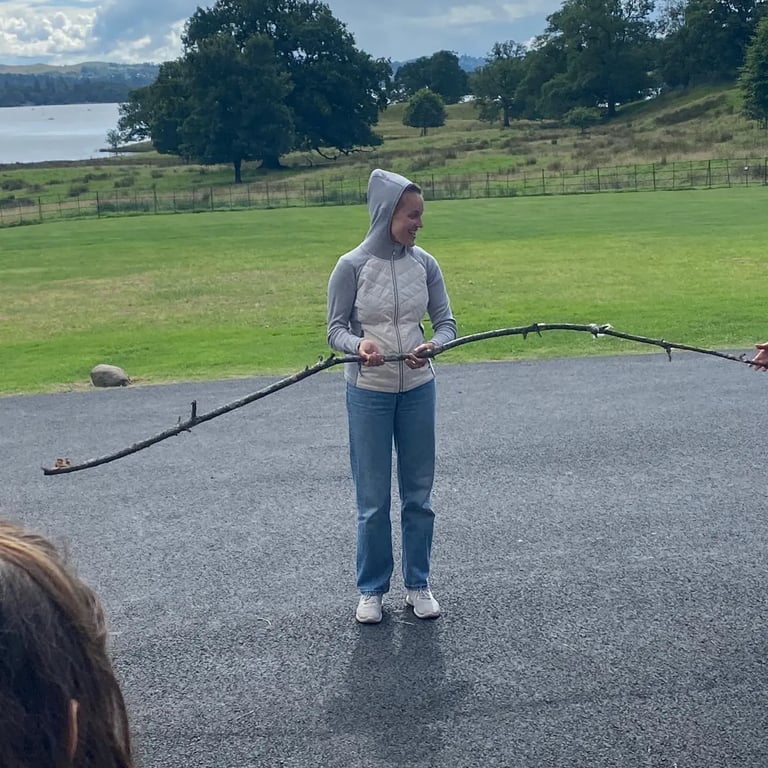 Image from the workshop design jamboree uk design research works Design Research Works Jamboree