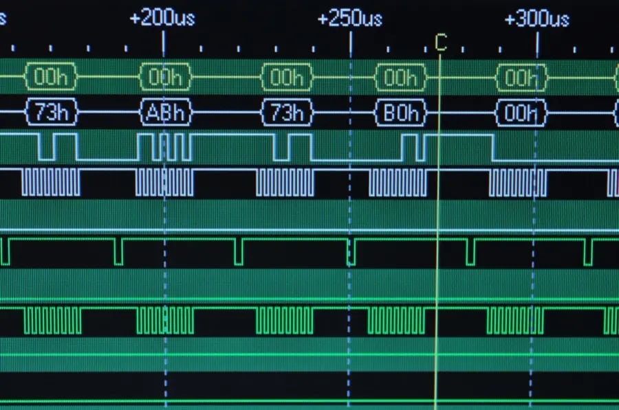 Images from the Near Future Laboratory Project PSX - A Playstation Controller Mode