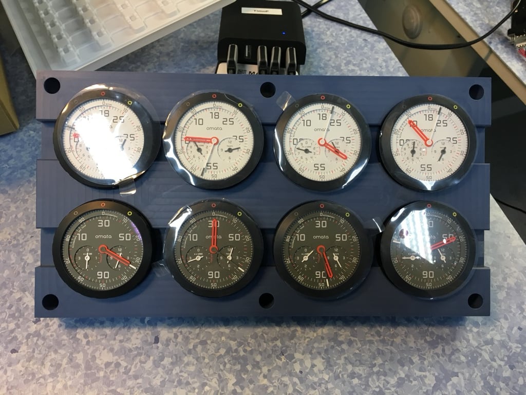 This isn't a drawing of a cat