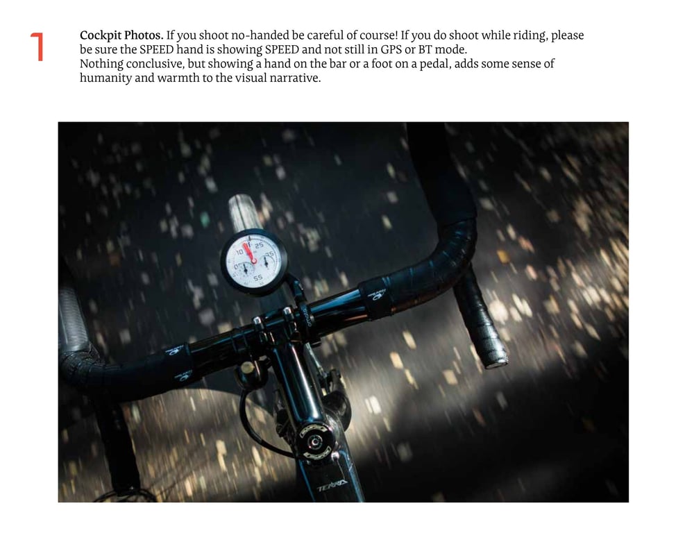 OMATA Ambassador Books: 24 April version, page 20