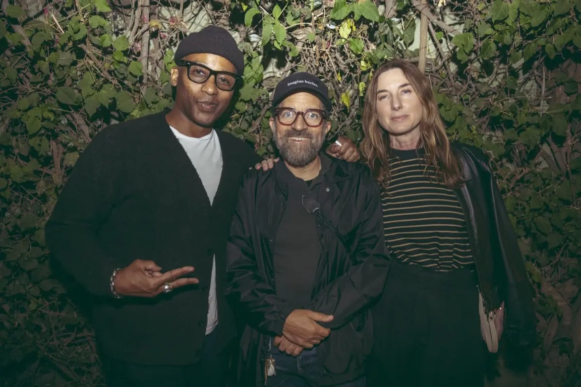 Photo: 7R2A3492__1200px