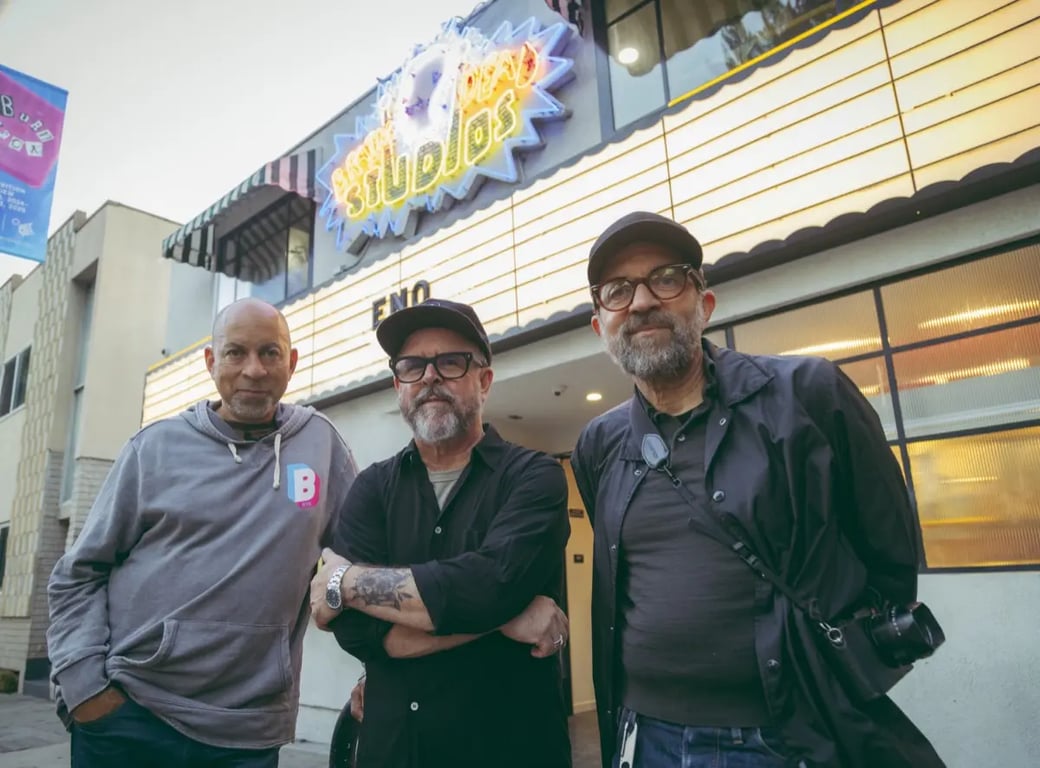 Photo: 7R2A3385__1200px