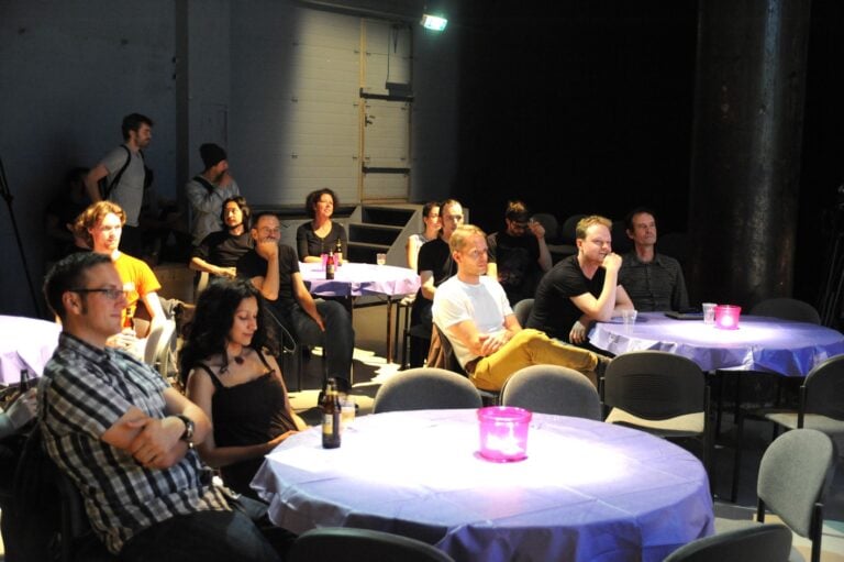 Images from the Near Future Laboratory Facilitated Workshop unstable media workshop v2 rotterdam