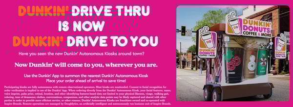 Pouring Liquid with Precision