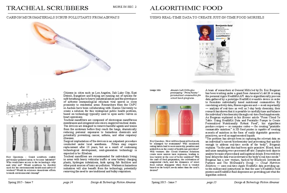 Image from the workshop ‘Green Pages’ Workshop