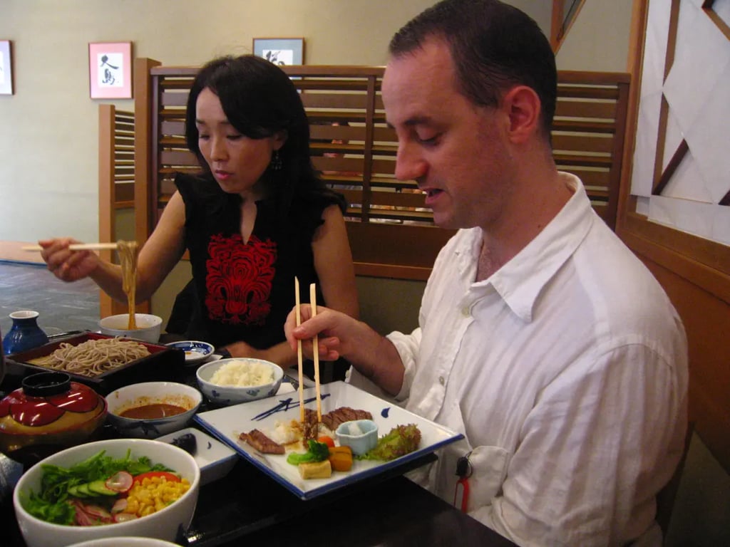 Image from the workshop ubicomp 2005