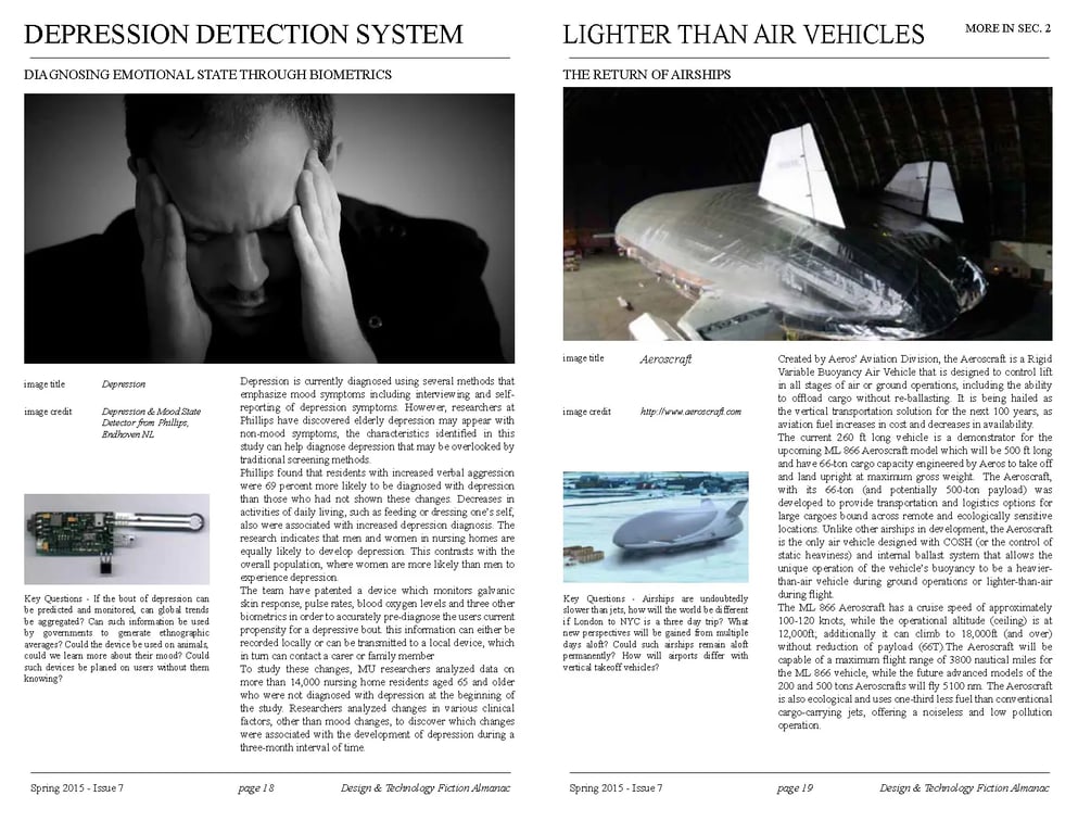 Image from the workshop ‘Green Pages’ Workshop