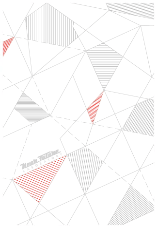 Image from the Near Future Laboratory project