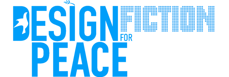 Near Future Laboratory Global HQ