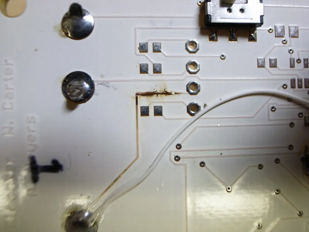 Mobzombies Collaboration mobzombies