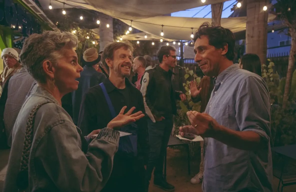 Photo: 7R2A3522__1200px