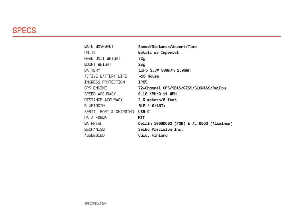 OMATA Press Books: 2019 Press Book, page 27