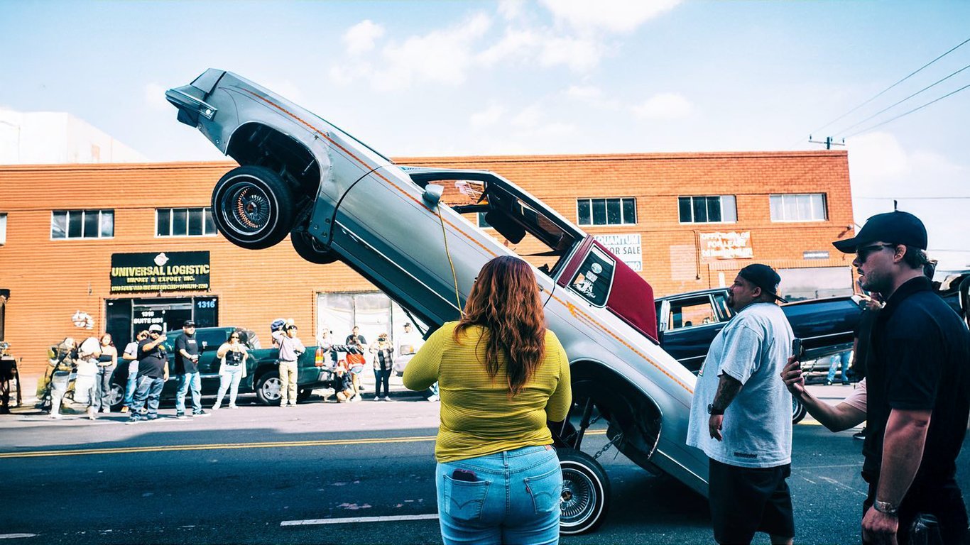 specialization and pedagogy