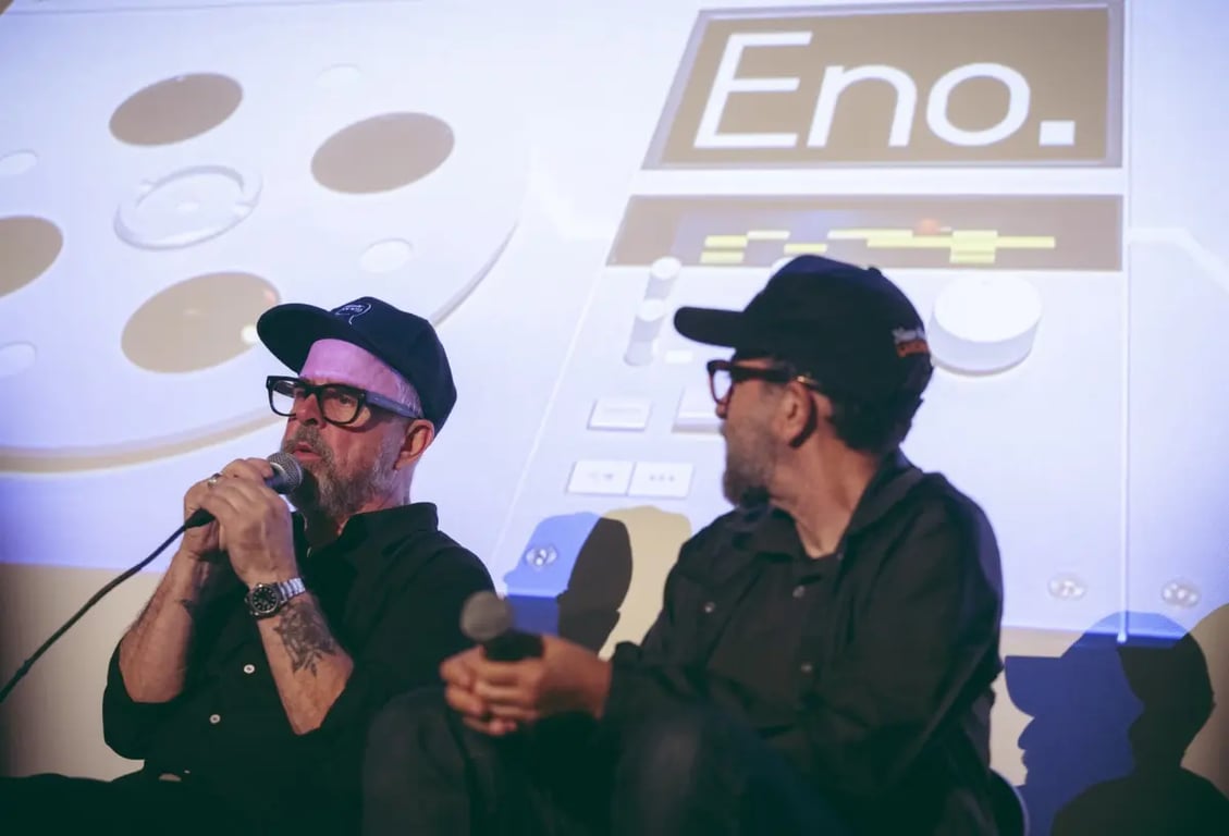 Photo: 7R2A4776__1200px