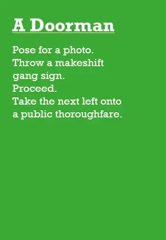 Image from the Near Future Laboratory project