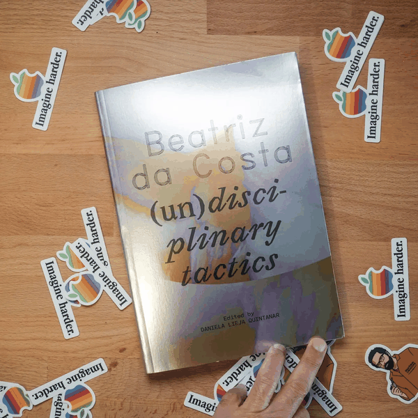 Animation of flipping pages in a book