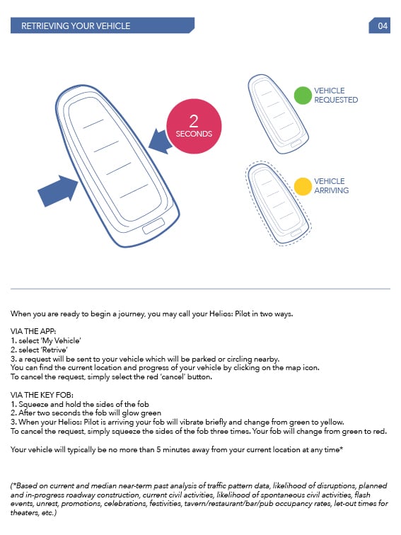 QuickStartGuide Page 4