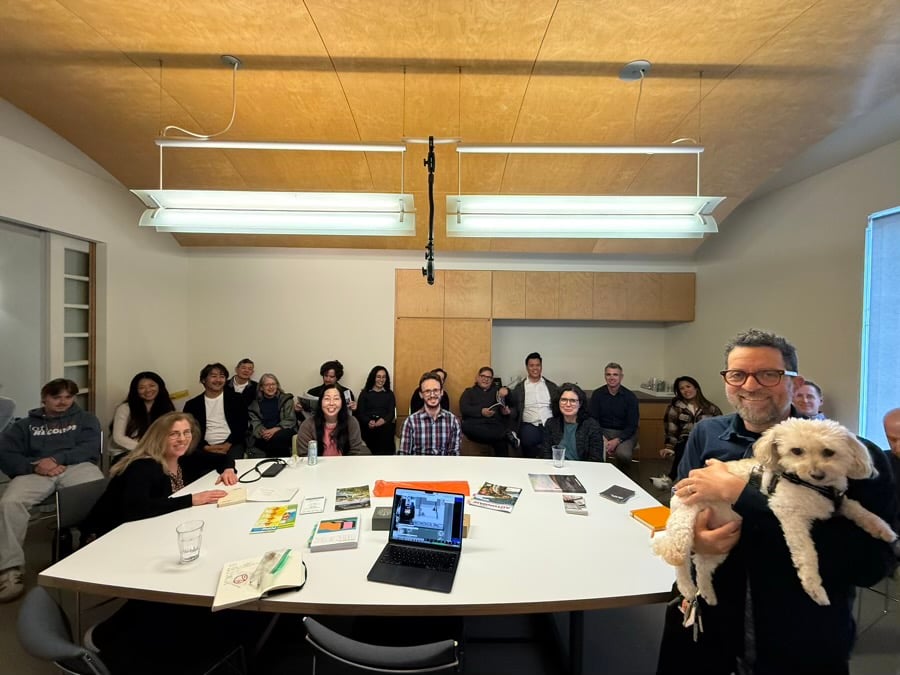 Cover image description