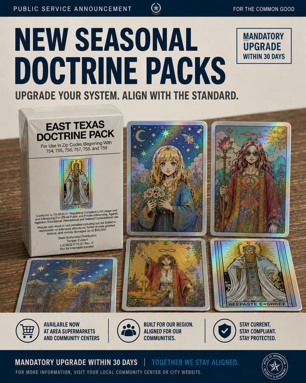 Open graph preview image for this newsletter