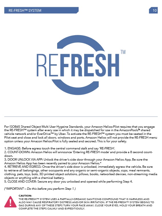 QuickStartGuide Page 10