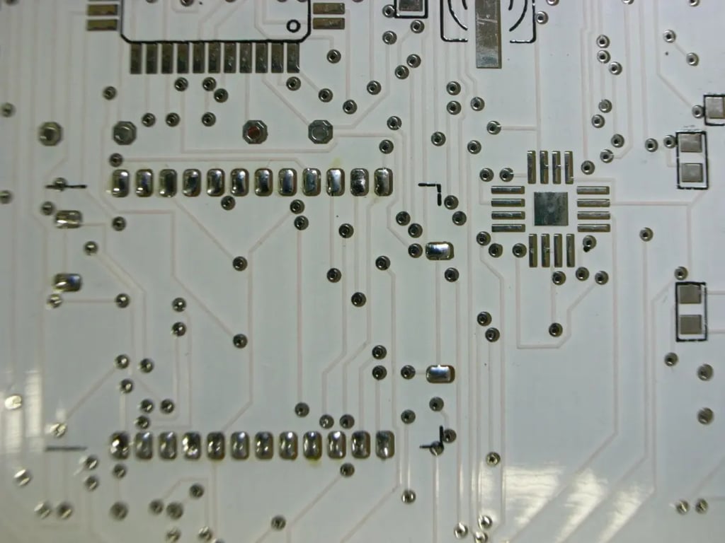 Mobzombies Collaboration mobzombies