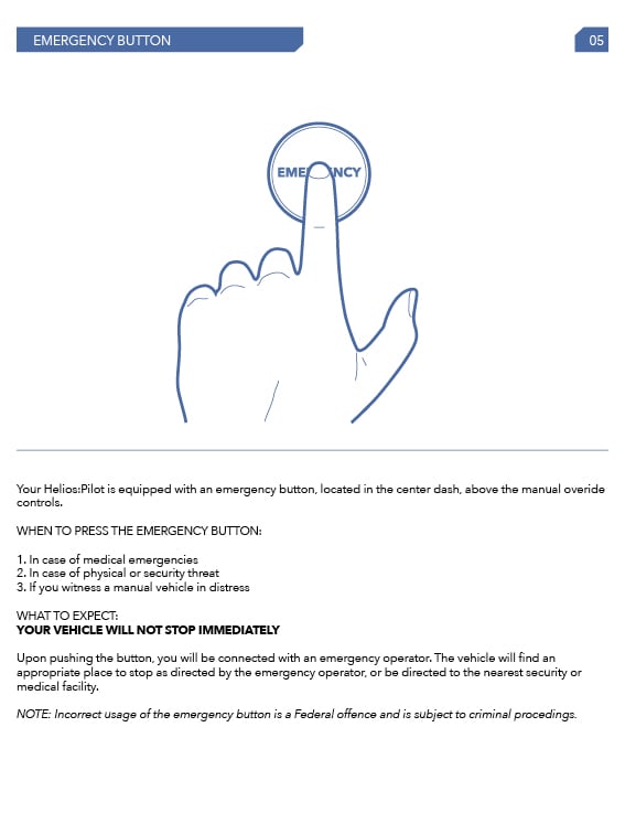 QuickStartGuide Page 5