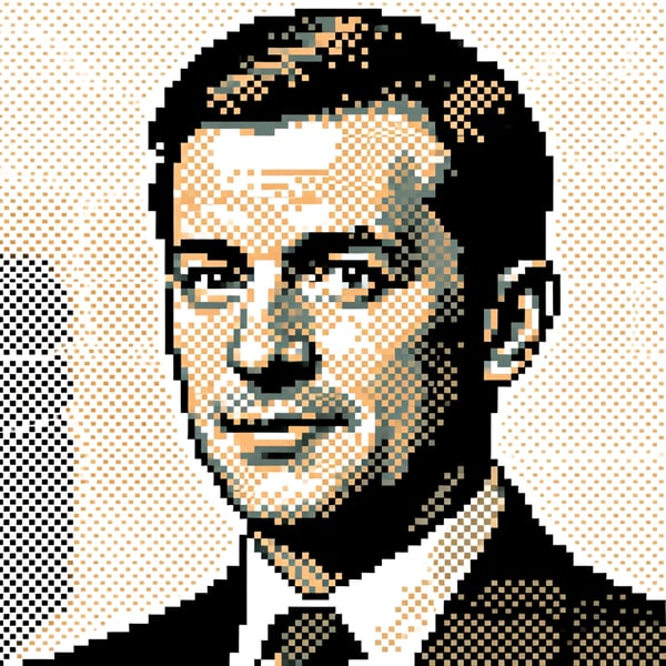 Near Future Laboratory Global HQ