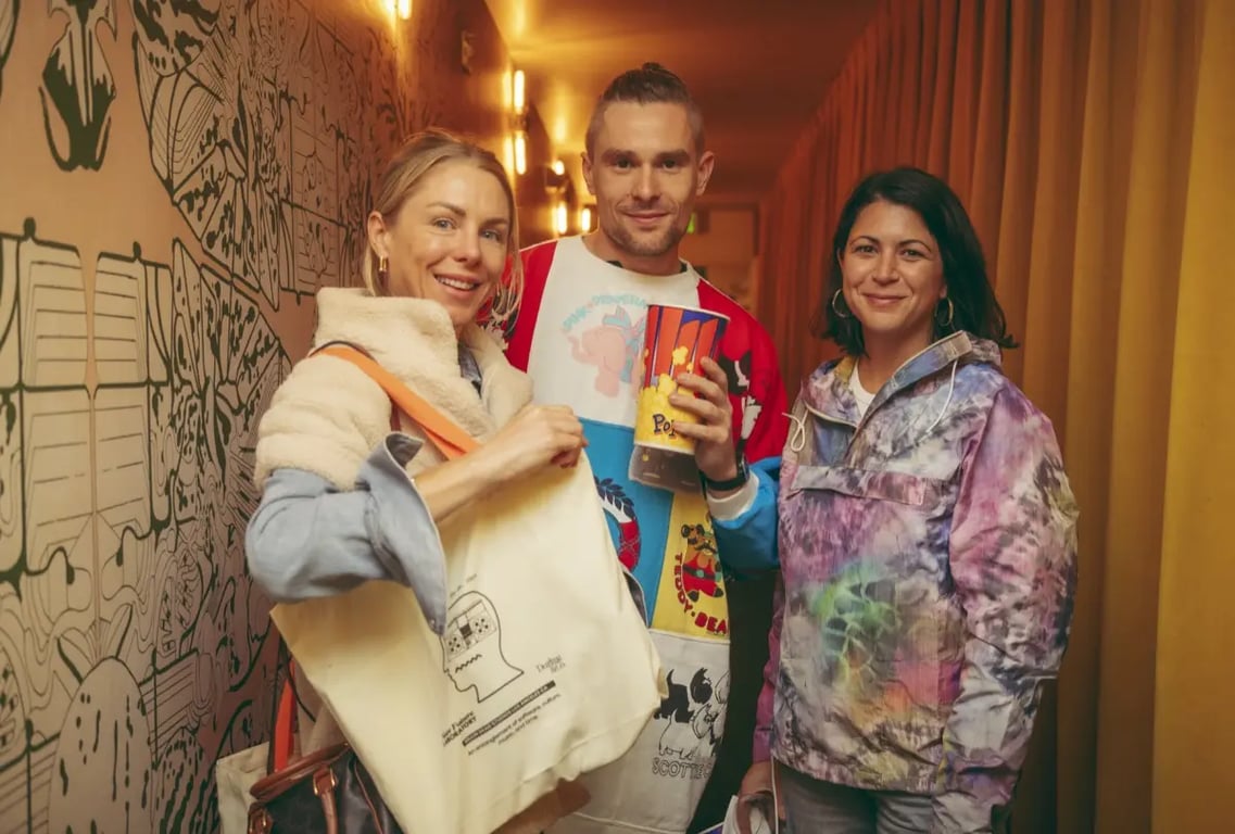 Photo: 7R2A3680__1200px