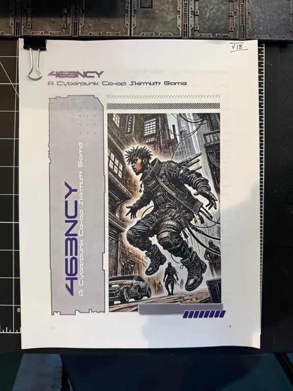 Images from the Near Future Laboratory workshop 'Futures of Work'