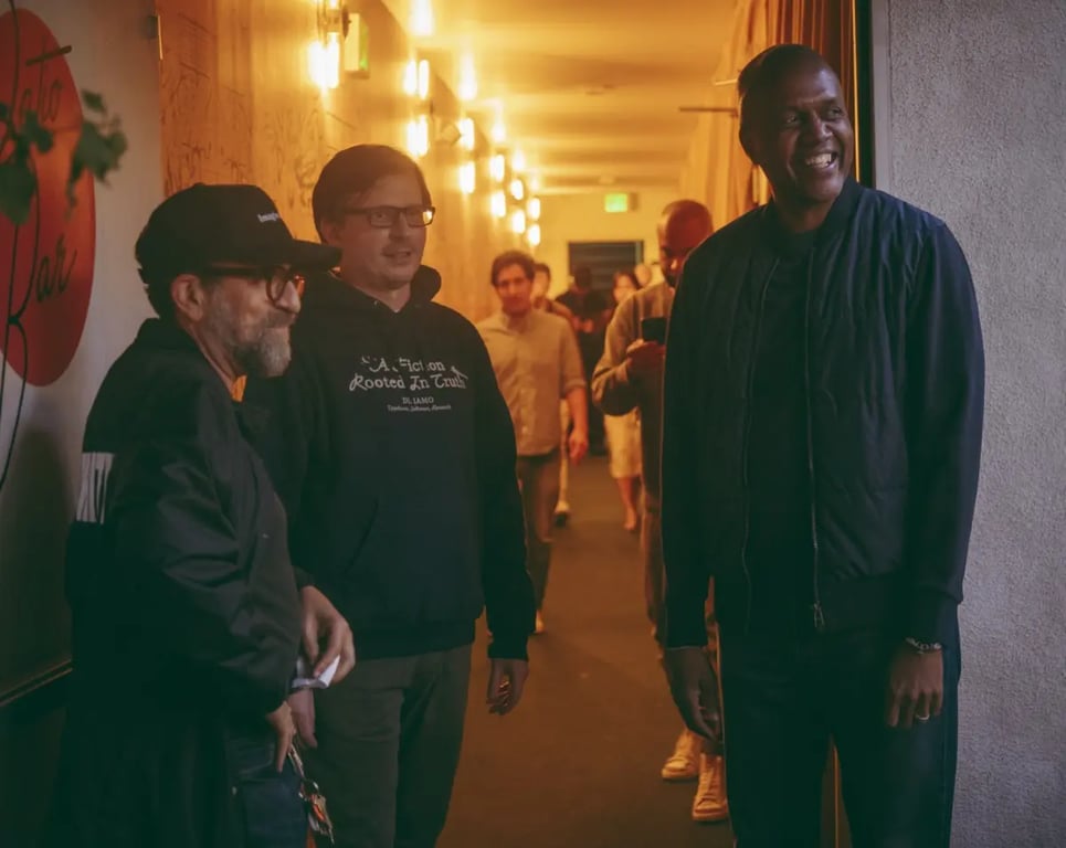 Photo: 7R2A3476__1200px