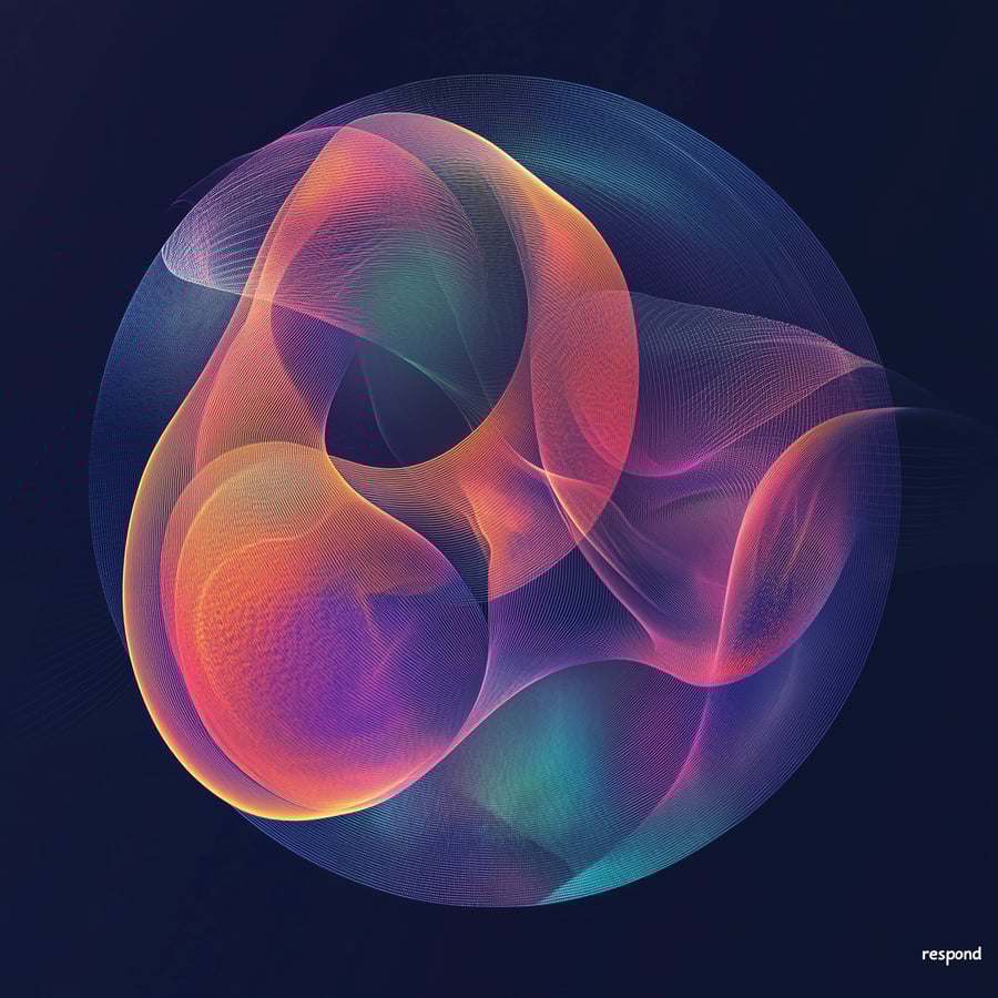 Near Future Laboratory Global HQ