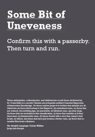 Image from the Near Future Laboratory project