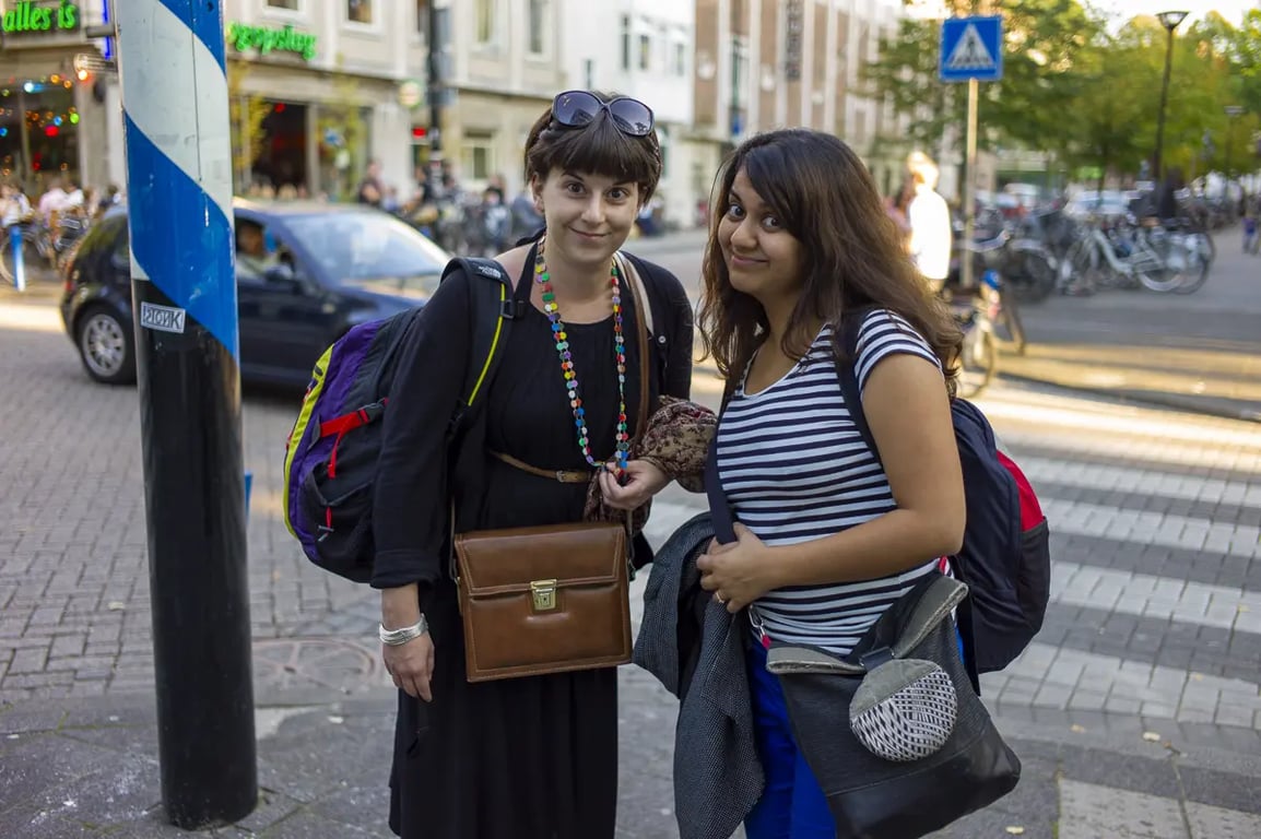 Images from the Near Future Laboratory Facilitated Workshop Design Fiction & Speculative Design Media Panel