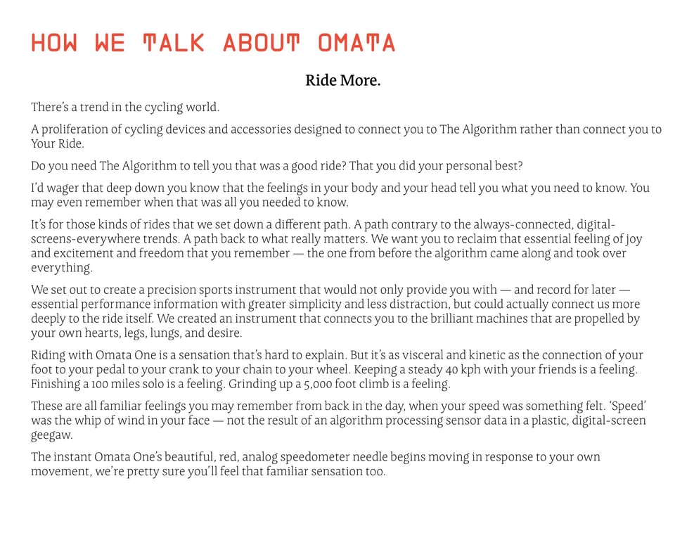 OMATA Ambassador Books: 24 April version, page 47