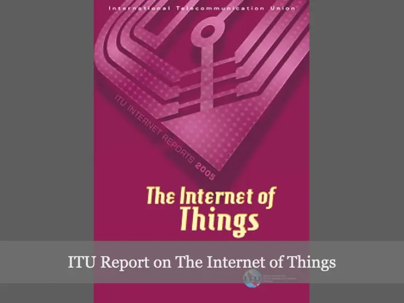 Slides from my Keynote at the Share Festival 2008