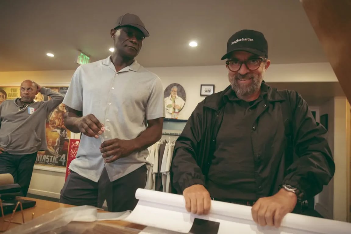 Photo: 7R2A3195__1200px