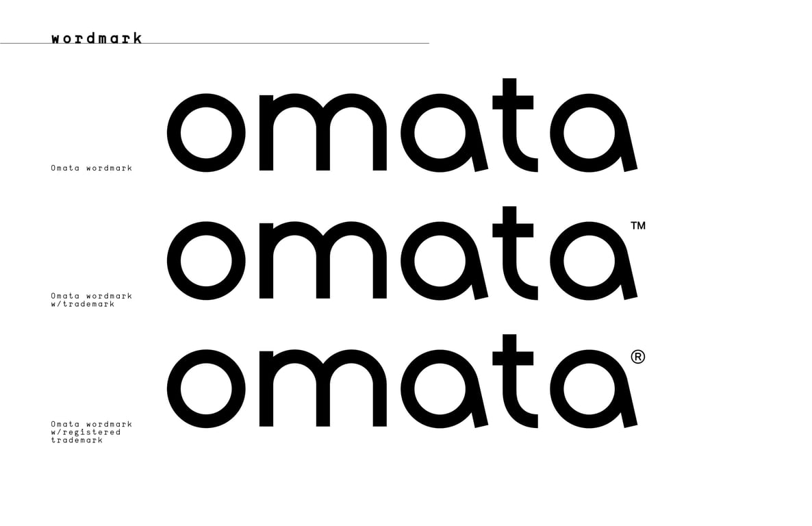 OMATA Brand Books: v1.10, page 27