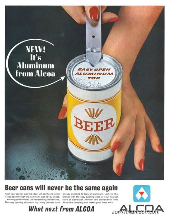 What's Next? The Discovery Mindset