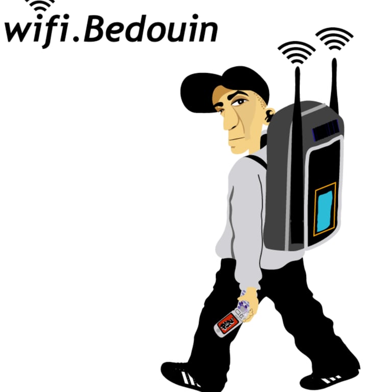 Near Future Laboratory Design Fiction Imagine Harder